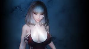 Contribute to hmbsbige/text_translation development by creating an account on github. Skyrim Fox 58 Armor By Mr Skyrimgtx