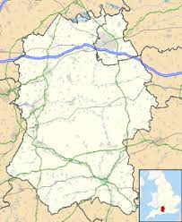 We did not find results for: Little Cheverell Wikipedia