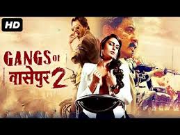 Gangs Of Wasseypur 2 Bollywood Movies New Hindi Movies Nawazuddin Siddiqui Rajkumar Rao Youtube In 2020 Action Movies Bollywood Movies Full Movies