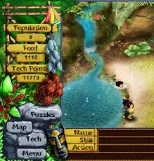 National geographic stories take you on a journey that's always enlightening, often surprising, and unfailingly fascinating. Virtual Villagers Origins Walkthrough Tips Review