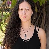 Fire Becomes Her by Rosiee Thor