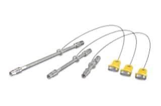 ACQUITY UPLC Columns | Waters