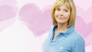 Wann der richtige zeitpunkt zum zusammenziehen ist? Zusammenziehen Das Sollten Paare Unbedingt Beachten