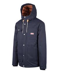 Saltwater Anti Series Jacket