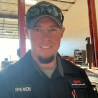 90+ "Steven Preece" profiles