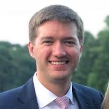 Stephanie Horner and Chase Covington's Wedding Website