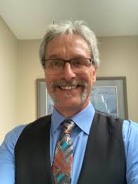 Garden City West 1974 Reunion