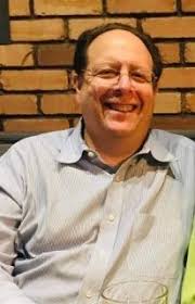 Ira Gottlieb Obituary