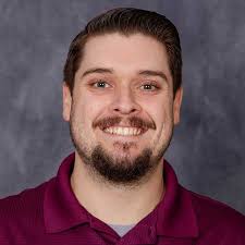 Earnhardt Hyundai North Scottsdale Staff