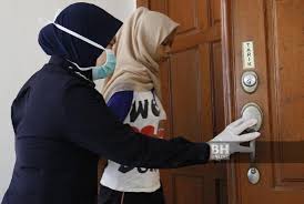 Hakim mahkamah sesyen majistret pejabat pendaftaran mahkamah rendah sungai petani hakim mahkamah sesyen. Mahkamah Tolak Tangguh Hukuman Penjara Nursahira
