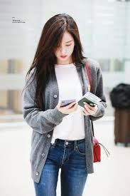 Tiktok ibu ibu seksi jaman now hottt abis. Pin On Blackvelvet