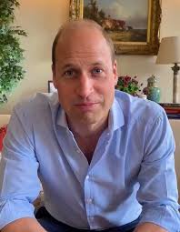 Apollo tv support group for helpful tips and issues