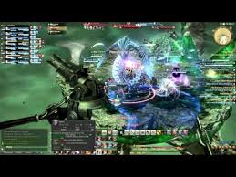 Although maybe not the guildheist ones unless you are leveling. Final Fantasy Xiv Duty Roulette Frontline
