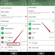 Cukup dengan menggelar atau membuat grup whatsapp, kemudian memberikan pemberitahuan mengenai detail acara rapat yang akan dilakukan di balai desa. Contoh Intro Di Grup Whatsapp Contoh Teks Kalimat Perkenalan Guru Dan Murid Baru Di Sekolah Lengkap Kosngosan Cukup Dengan Menggelar Atau Membuat Grup Whatsapp Kemudian Memberikan Pemberitahuan Mengenai Detail Acara