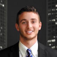 100+ "Grobstein" profiles