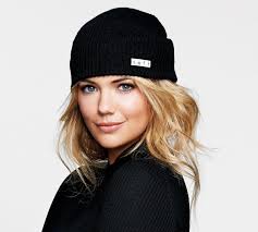 Neff beanie canada clearance