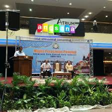 We did not find results for: Photos At Showcase Sdsi 2013 Angsana Johor Bahru Mall