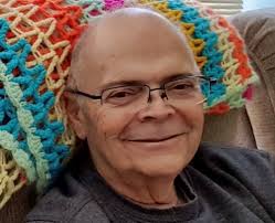 Cameron MUNN Obituary (2020)