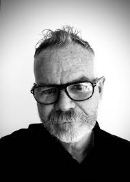 Advanced Jewellery Diploma — Jewellers Academy