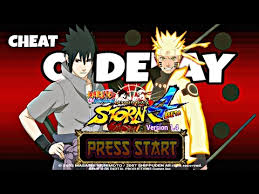 Download nrsen enki storm 4 final battle 08.04.2021 · naruto shippuden senki storm 4 android update 2020 {download}. Naruto Senki Mod Storm 4 Beta Cheat 0 Delay Youtube