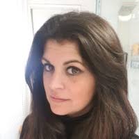 50+ "Fernandez Beato" profiles