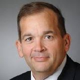 Amelia Elder Law Lawyers