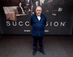 To access hbo from anywhere in the world, you will need an hbo vpn. Hbo S Succession Season 2 Premiere Date Time How To Watch Live Stream