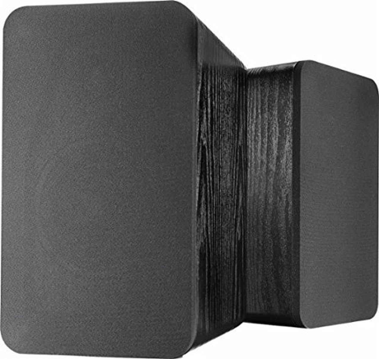 Insignia 25w Bluetooth Bookshelf Speakers