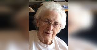 Connie Levin's Instagram, Twitter & Facebook