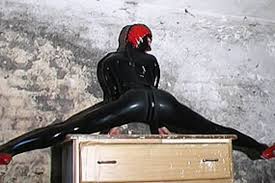 Redefines \maketitle to save space. Glamourinfetish Com Hot Glamour Babes Dressed Up In Sexy Fetish Wear