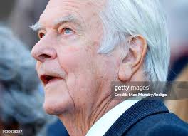 165 Lord David Owen Stock Photos, High-Res Pictures, and Images