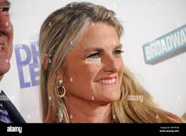 Tony fall hi-res stock photography and images