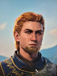 What are some name suggestions for an Elden Ring character and build  recommendations?