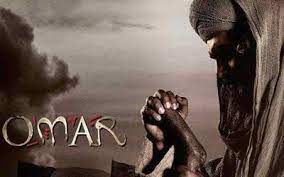 His life began in a time of ignorance and ended during the golden age of islam. Omar Tv Series Wikipedia