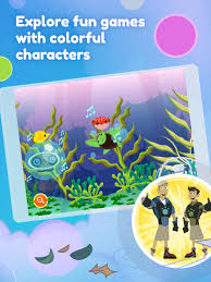 Todos los nuevos juegos infantiles en una sola web. Discovery Kids For Android Apk Download