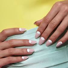 Each of these #naildesignideas is simple, elegant and quick to do. 15 Most Elegant Nail Designs For 2021 The Trend Spotter