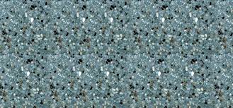 Perfect for pebble tec rolled bond beam repairs, surface cracks, delamination and. Pebble Tec With Blue Lagoon Finish