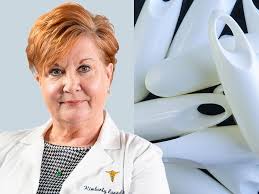 Coologics Inc. secures $3 million seed funding round