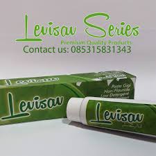 Promo Wa Sms 0853 1583 1343 Pasta Gigi Penghilang Plak Pada Gigi Pasta Gigi Untuk Karang Gigi
