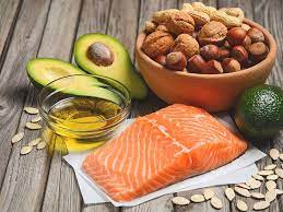 Maybe you would like to learn more about one of these? How Much Cholesterol Should I Have Per Day