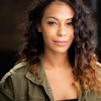 Christopher Jacobsen (Actor): Credits, Bio, News & More