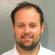 Kuwait Investment Authority