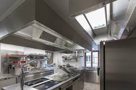 Ventilation La Qualite D Air C Est Notre Savoir Faire