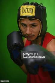 789 El Limon Stock Photos, High-Res Pictures, and Images