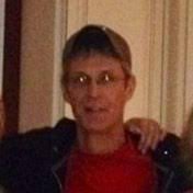 Clemons Family Obituaries