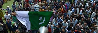 Independent News Pakistan - News update