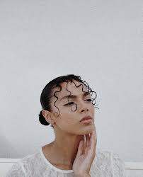 𝐌𝐀𝐊𝐄𝐔𝐏| Mariana Jiménez (@mariana.jimenezmakeup) • Instagram photos  and videos