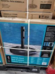 One of the important parts of creating a garden is defining it. Home Page 2 Costcochaser