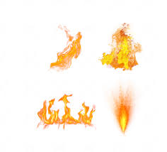 Hd wallpapers and background images. Download Thumbnail Effect Fire Png Hd Transparent Background Image For Free Download Hubpng Free Png Photos