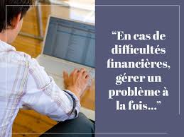 Check spelling or type a new query. Confinement Comment Demander Des Reports De Charges Pour Soulager Sa Tresorerie Maison De L Immo